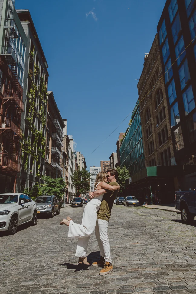 050_0166_LWCO_20190630_Alexa+Nick_Eng_SS_NOWM.jpg