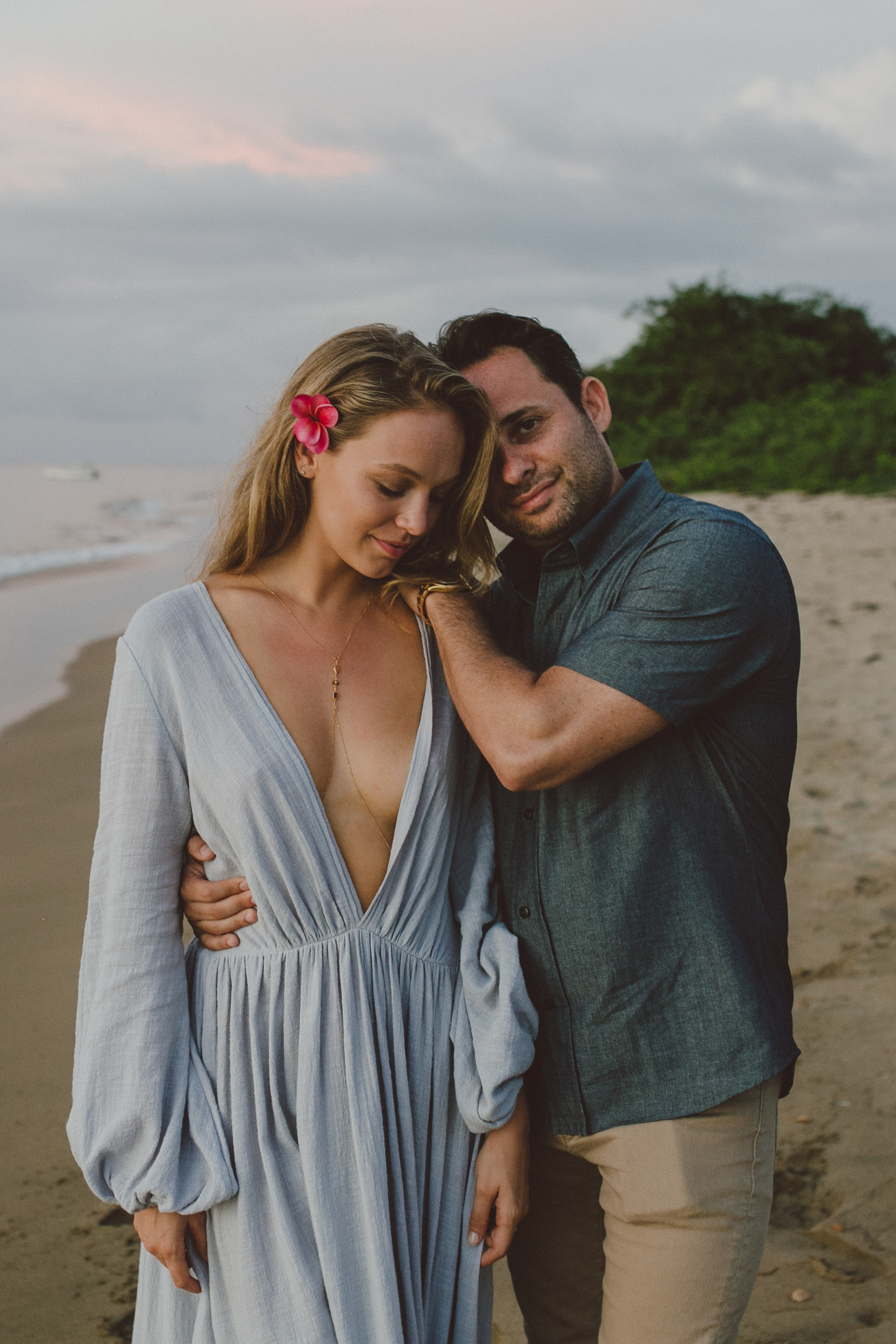 0021_LWCO_20190810_Alyson+Stephen_Preview.jpg