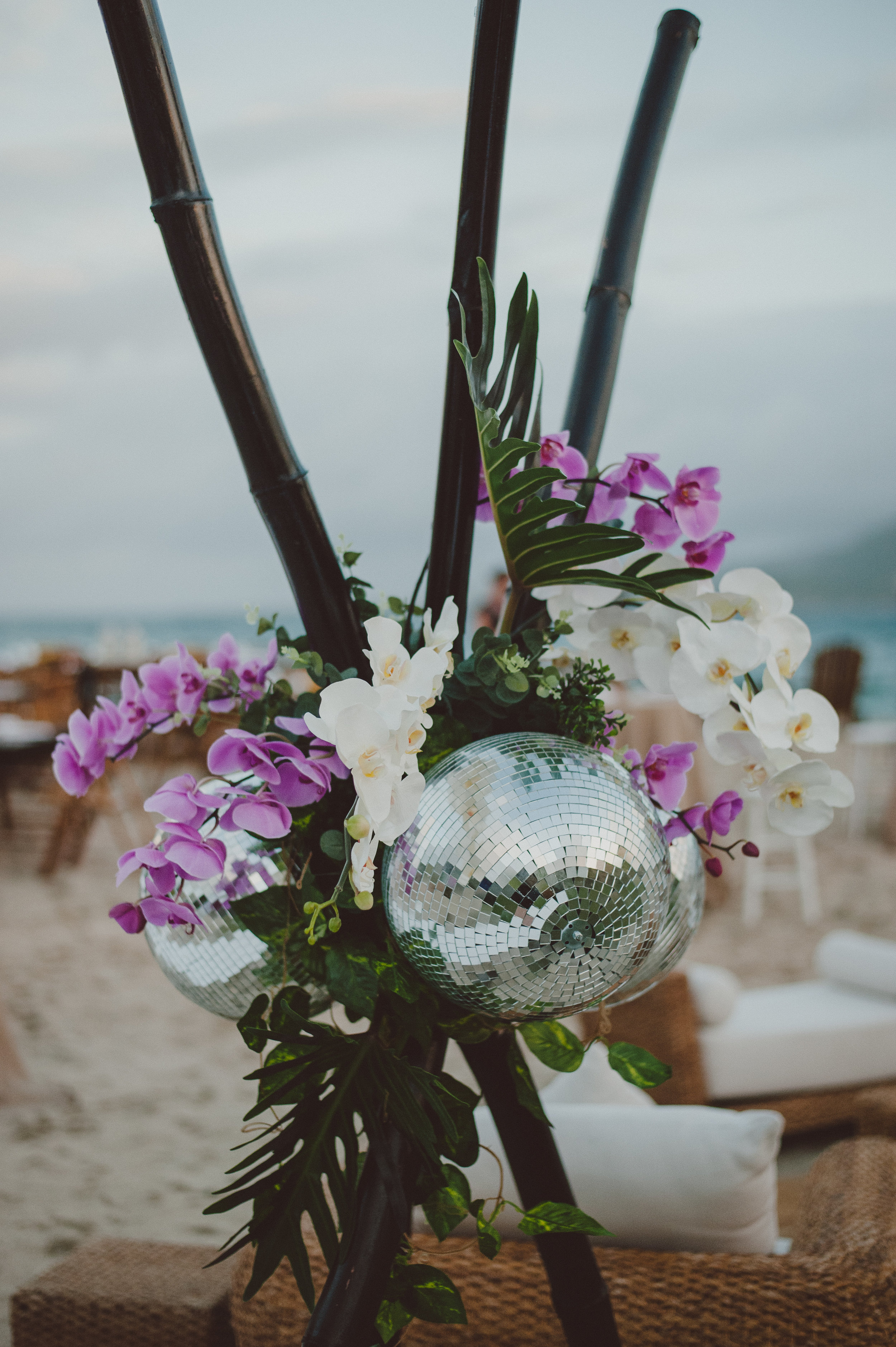 0130_LWCO_20190810_Alyson+Stephen_Preview.jpg