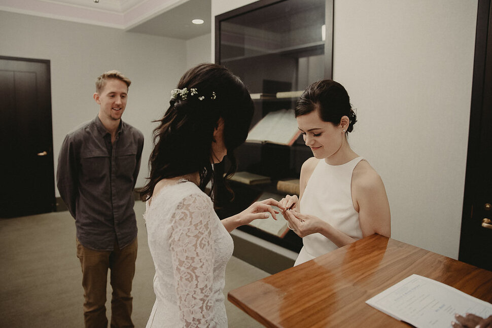 034_Dan_NYC_ELOP_WEB.jpg