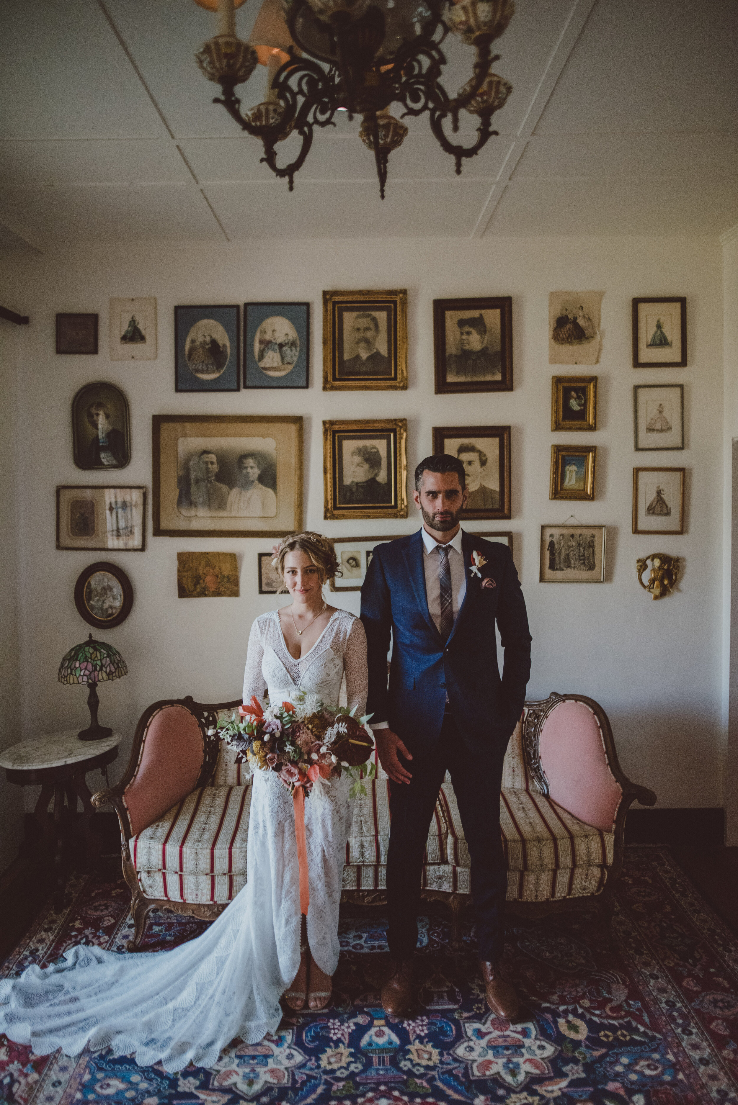 0046_LWCO_20191102_Kendal+Segev_Preview_.JPG