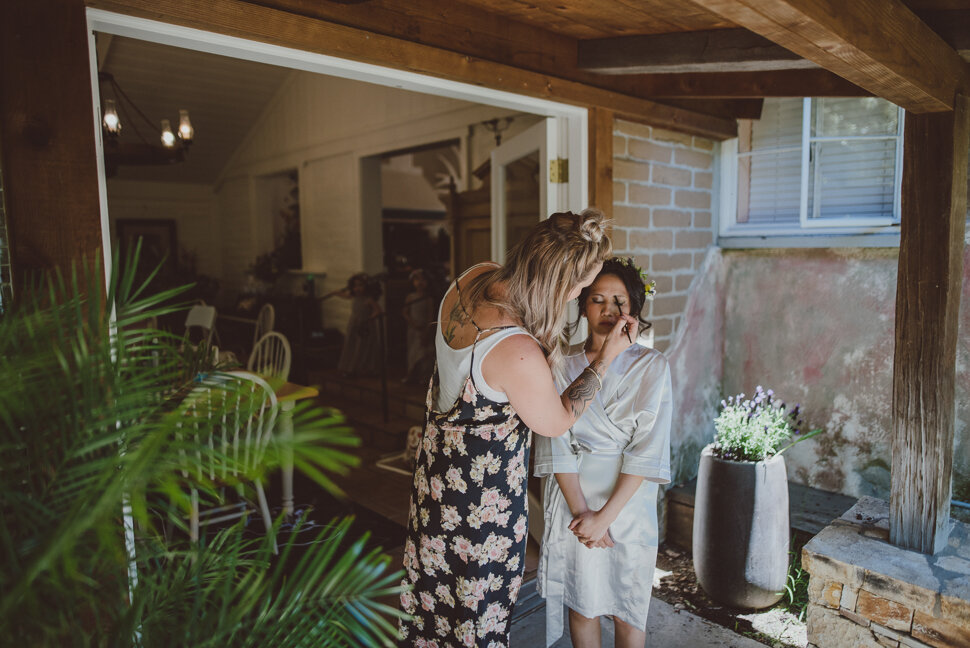 0026_0111_LWCO_20190608_Victoria+Jon_WEB.jpg