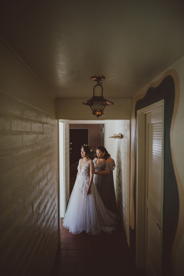0028_0124_LWCO_20190608_Victoria+Jon_WEB.jpg