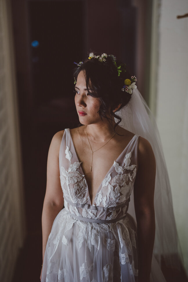 0030_0132_LWCO_20190608_Victoria+Jon_WEB.jpg