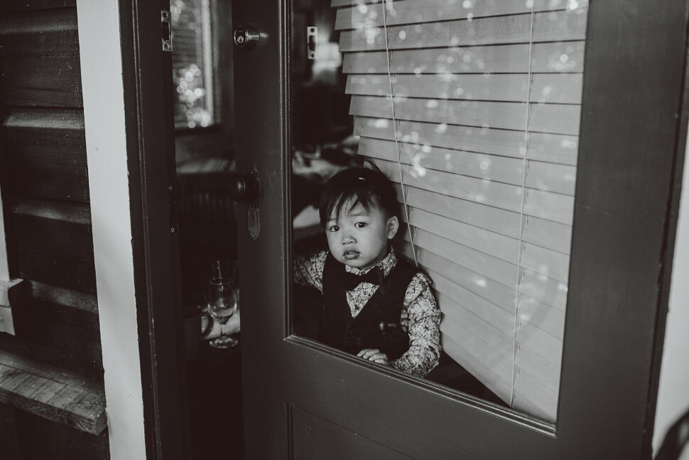 0035_0173_LWCO_20190608_Victoria+Jon_BW_WEB.jpg