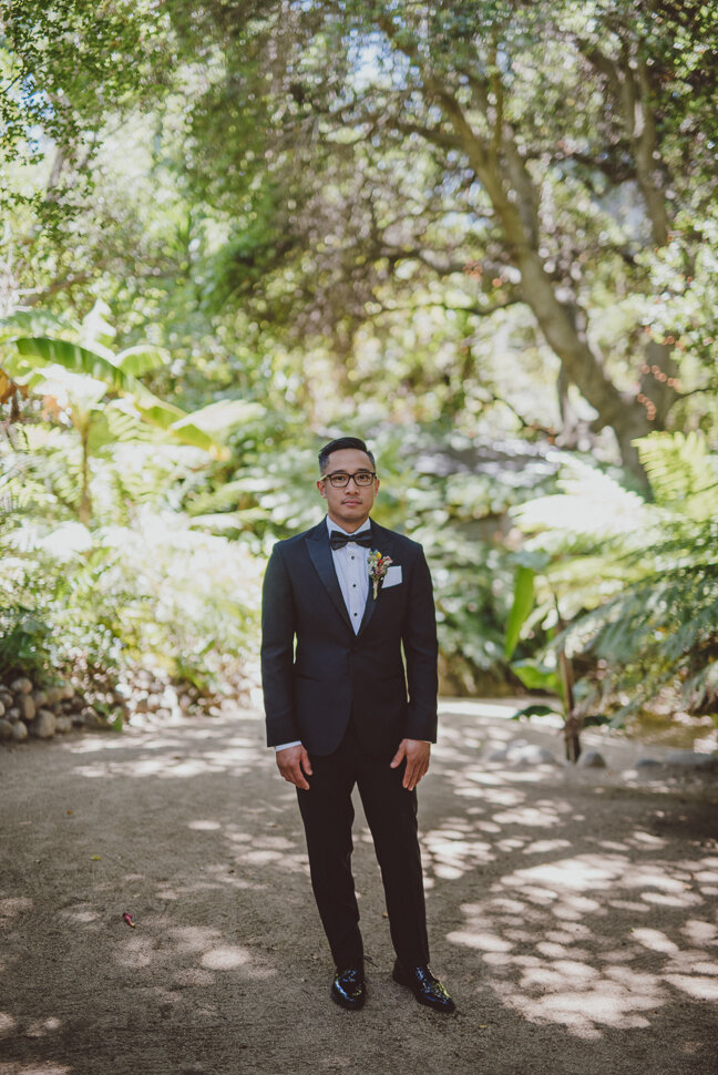0037_0179_LWCO_20190608_Victoria+Jon_WEB.jpg