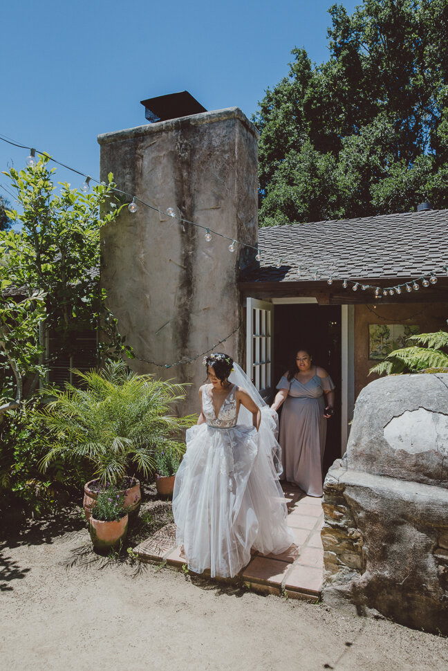 0039_0183_LWCO_20190608_Victoria+Jon_WEB.jpg