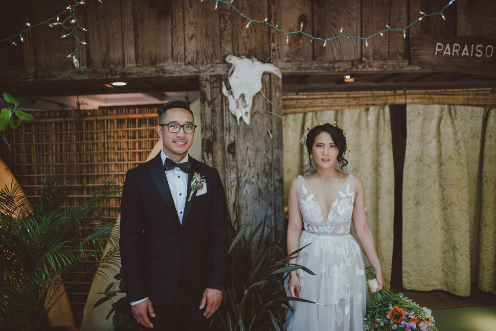 0053_0230_LWCO_20190608_Victoria+Jon_WEB.jpg