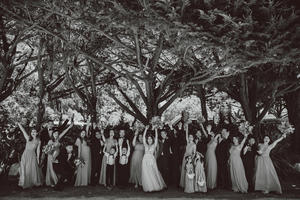 0063_0276_LWCO_20190608_Victoria+Jon_BW_WEB.jpg