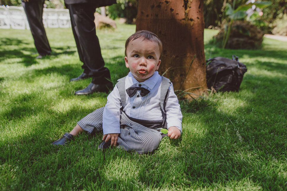0073_0370_LWCO_20190608_Victoria+Jon_WEB.jpg