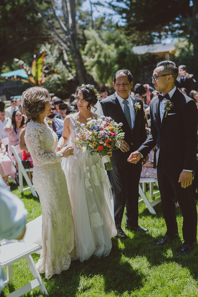 0089_0496_LWCO_20190608_Victoria+Jon_WEB.jpg