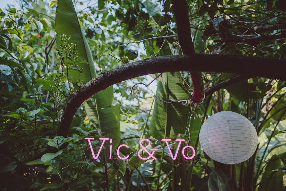 0119_0775_LWCO_20190608_Victoria+Jon_WEB.jpg