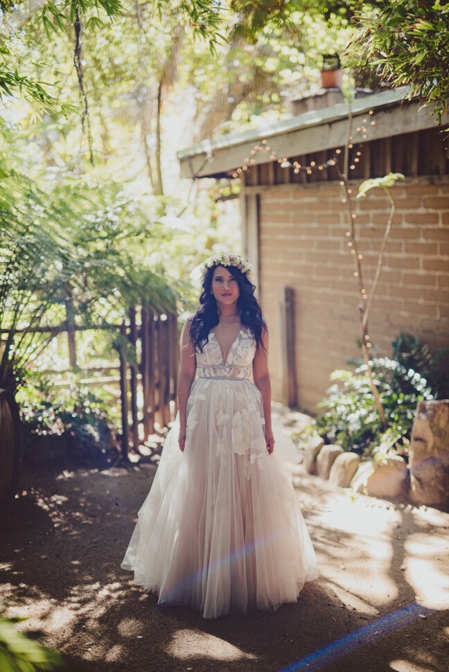 0120_0790_LWCO_20190608_Victoria+Jon_WEB.jpg