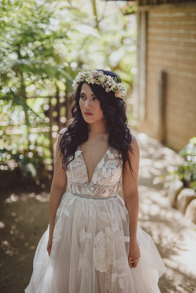 0121_0792_LWCO_20190608_Victoria+Jon_WEB.jpg