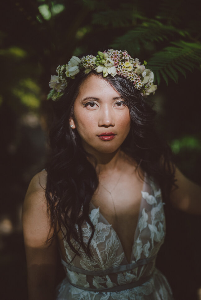 0125_0802_LWCO_20190608_Victoria+Jon_WEB.jpg