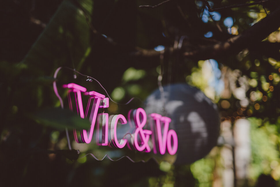 0129_0817_LWCO_20190608_Victoria+Jon_WEB.jpg