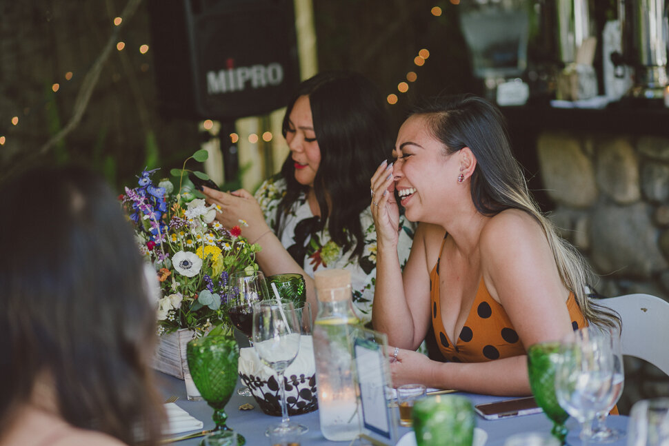 0130_0819_LWCO_20190608_Victoria+Jon_WEB.jpg
