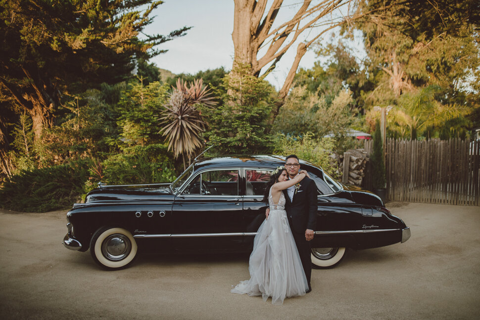 0159_1236_LWCO_20190608_Victoria+Jon_WEB.jpg