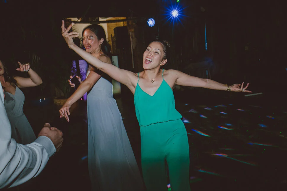 0170_1372_LWCO_20190608_Victoria+Jon_WEB.jpg