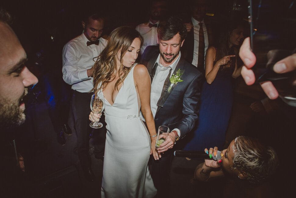 0131_0699_LWCO_20190907_Rachel+Lucas_WEB.jpg