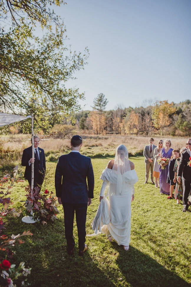0109_0777_LWCO_20191019_Madeline+Ben_WEB.jpg