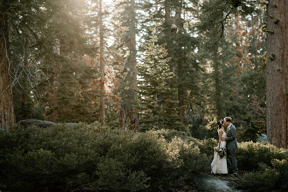 012_bhumy-brett-yosemite-24_SS.jpg