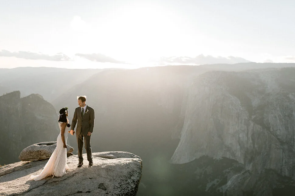 035_bhumy-brett-yosemite-138_SS.jpg