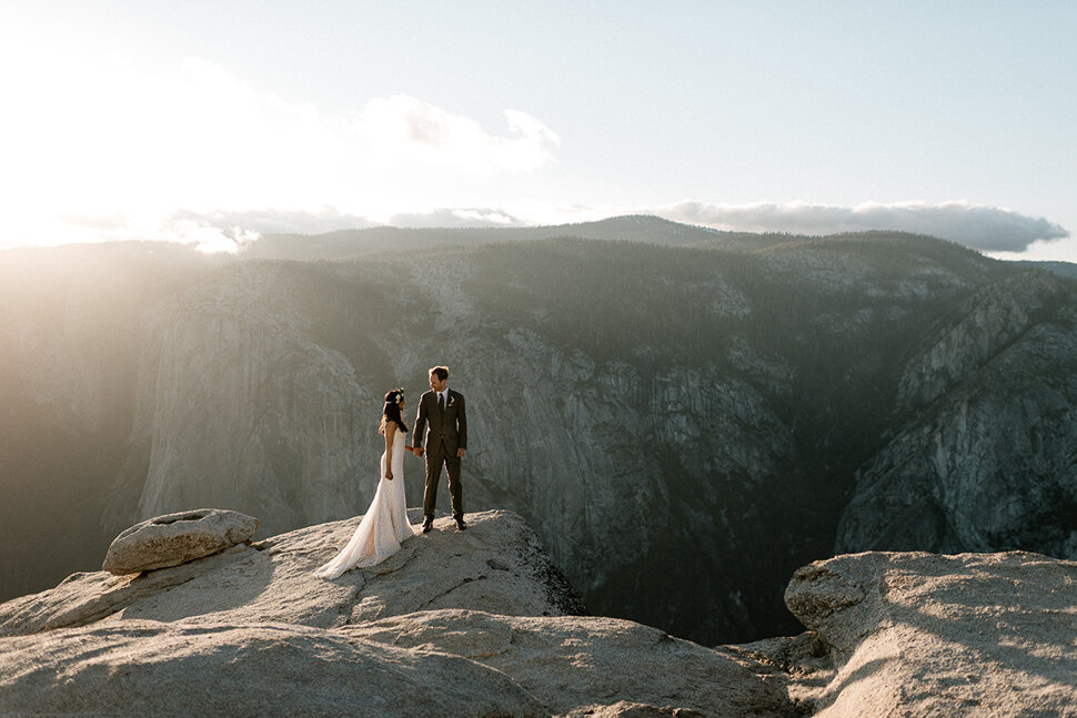 042_bhumy-brett-yosemite-208_SS.jpg