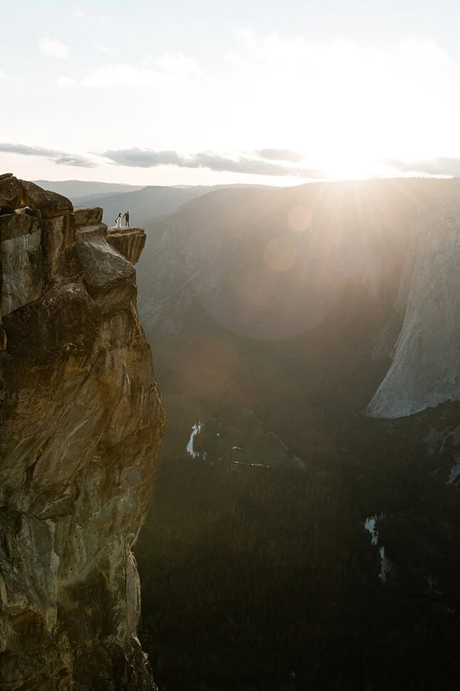 046_bhumy-brett-yosemite-231_SS.jpg
