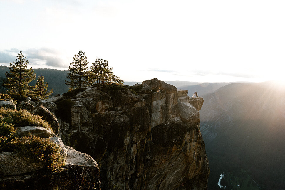 047_bhumy-brett-yosemite-242_SS.jpg
