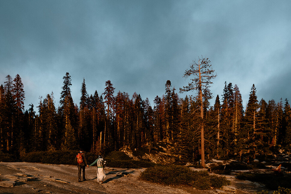 051_bhumy-brett-yosemite-258_SS.jpg