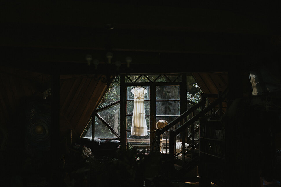 006_vanessa-patrick-teaser-77_SS.jpg