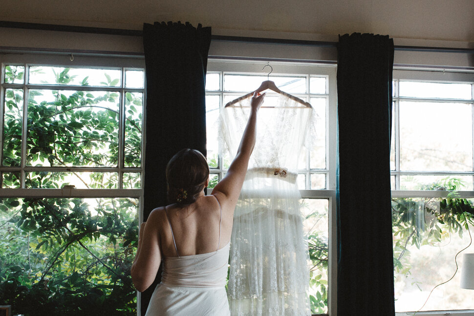 013_janette+ben-berkeley-wedding-48_SS.jpg