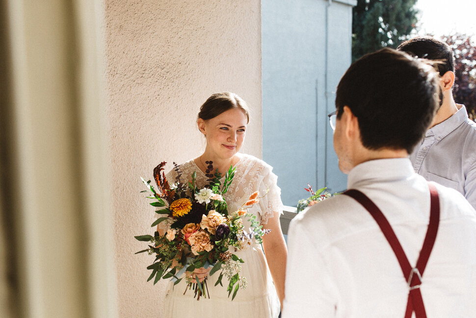 034_janette+ben-berkeley-wedding-156_SS.jpg