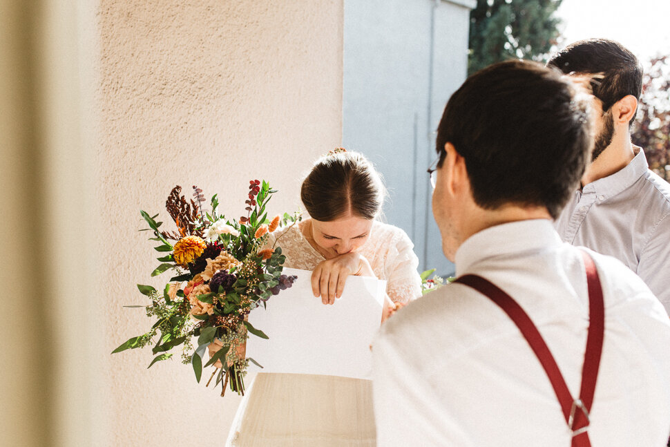 035_janette+ben-berkeley-wedding-162_SS.jpg