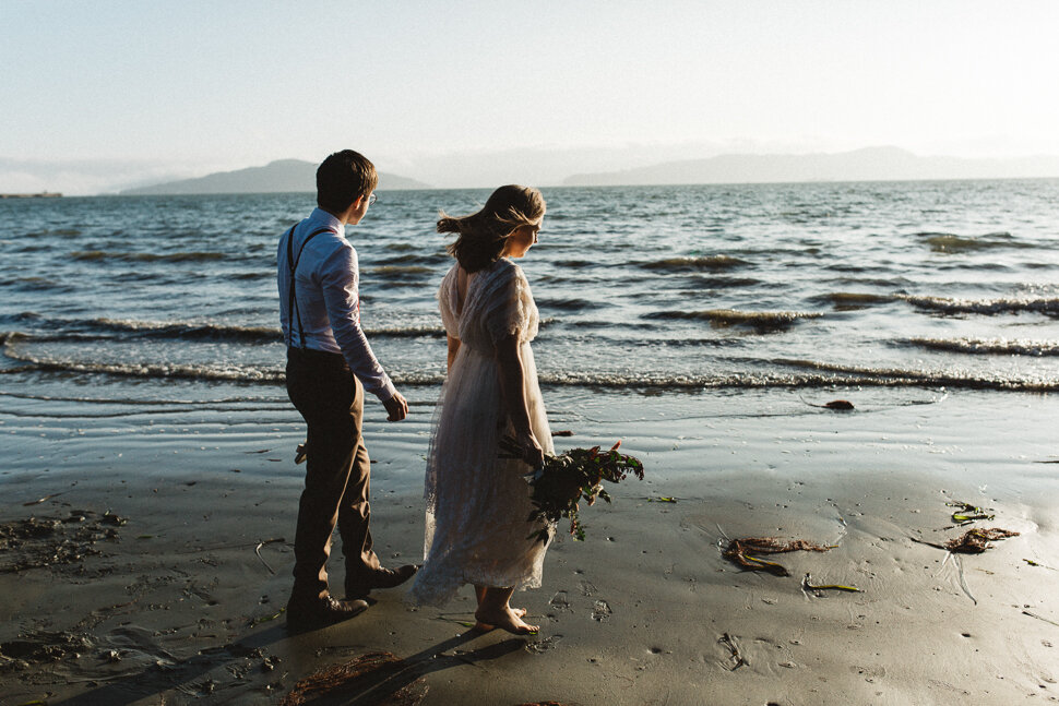077_janette+ben-berkeley-wedding-432_SS.jpg