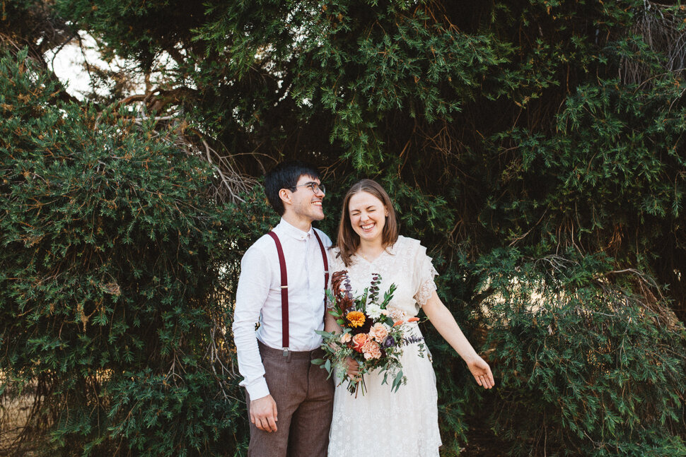 098_janette+ben-berkeley-wedding-565_SS.jpg