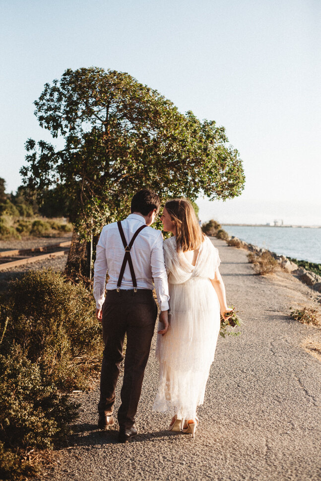 100_janette+ben-berkeley-wedding-690_SS.jpg