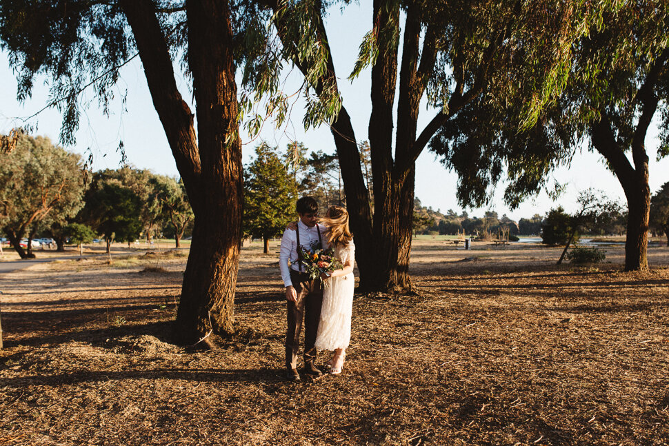 104_janette+ben-berkeley-wedding-597_SS.jpg