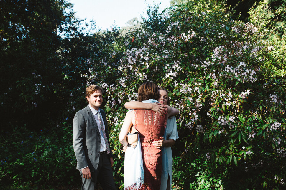 014_ella+bertrum-157_SS.jpg