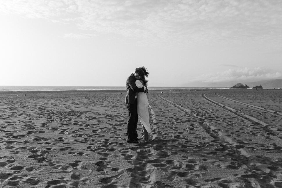 088_ella+bertrum-974_SS.jpg