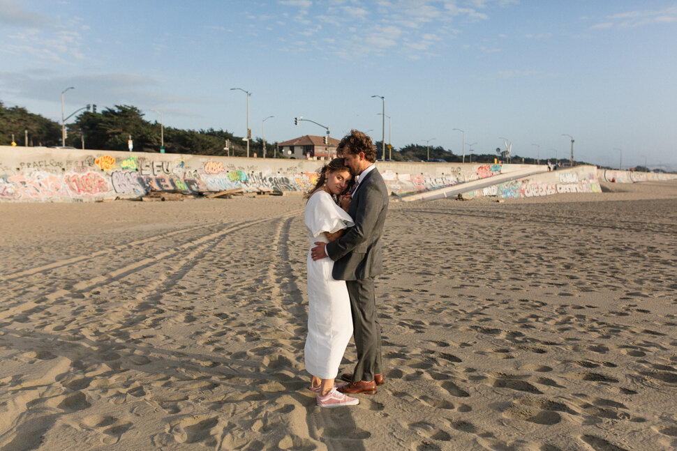 091_ella+bertrum-982_SS.jpg
