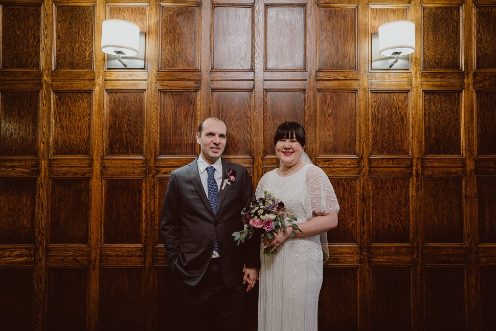 020_0022_20220219_Preview_Charlotta+Michael_SS.jpg