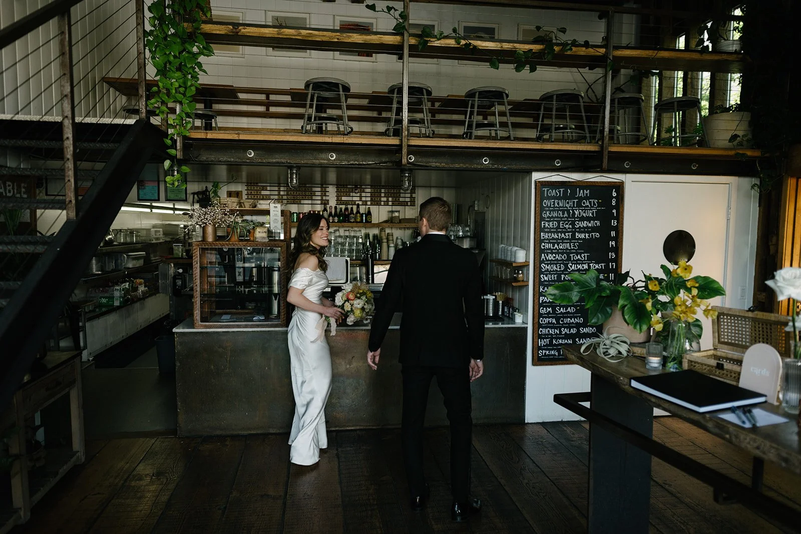 olivia-scott-teaser-jackipotorkephoto-67.jpg