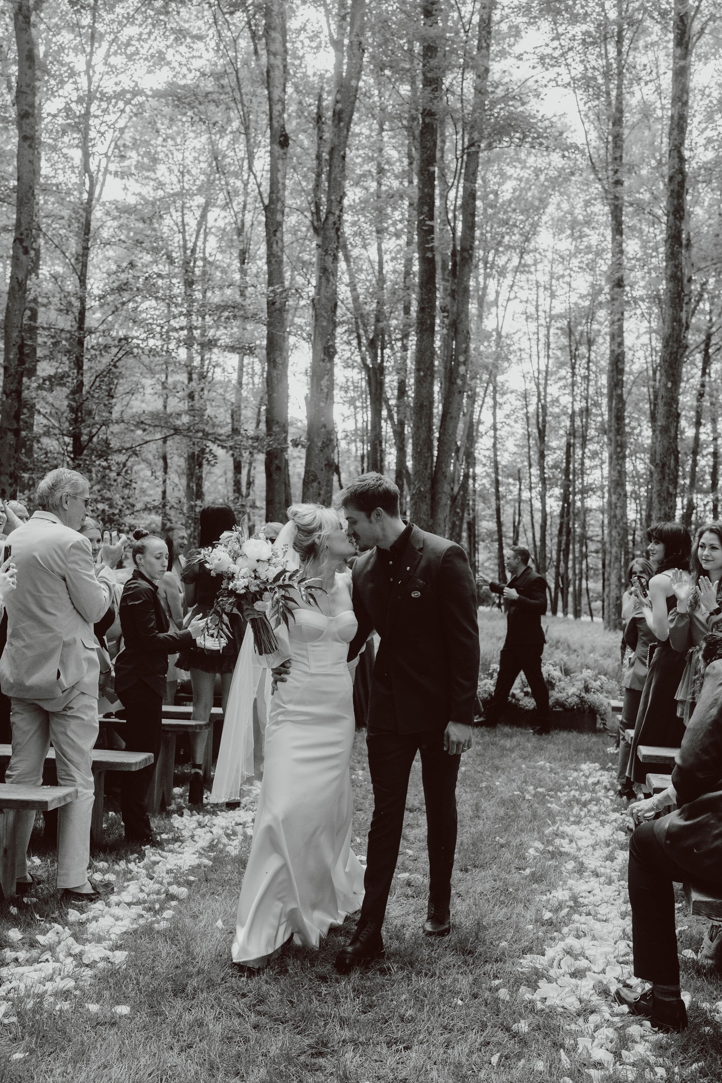 0068_20240615_PREVIEW_Jamie+Kaitlin_LWCO_BW.jpg