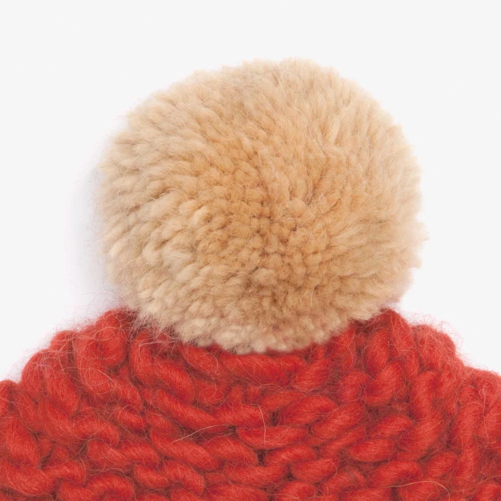 tomato_pompom.jpg