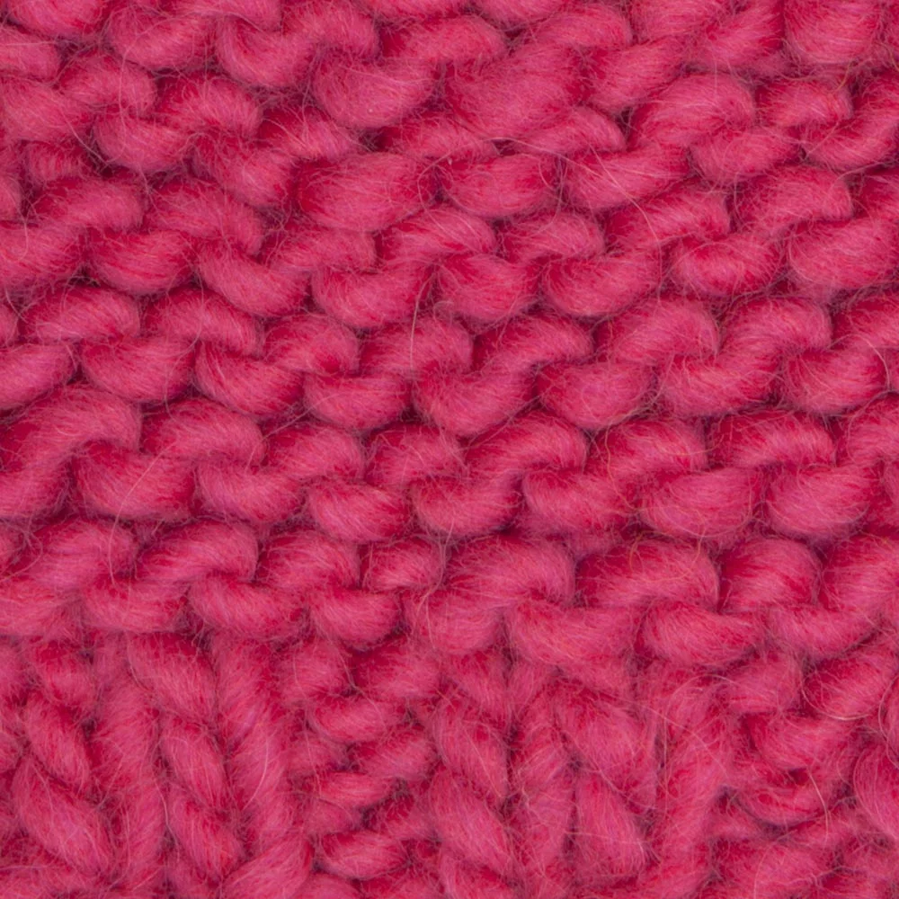 pink_close.jpg