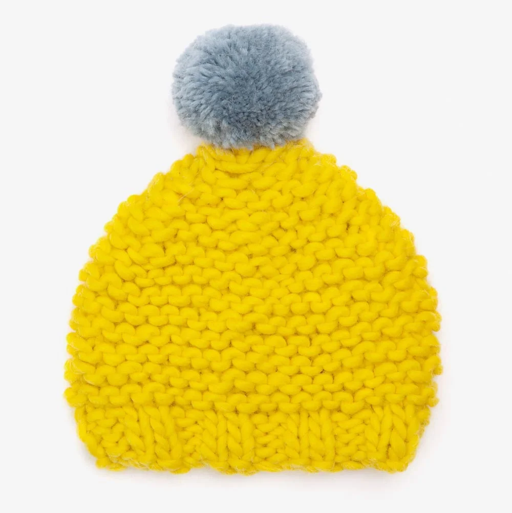yellow.jpg