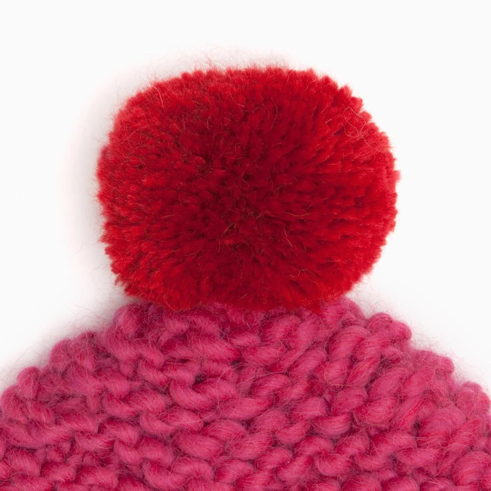 pink_pompom.jpg