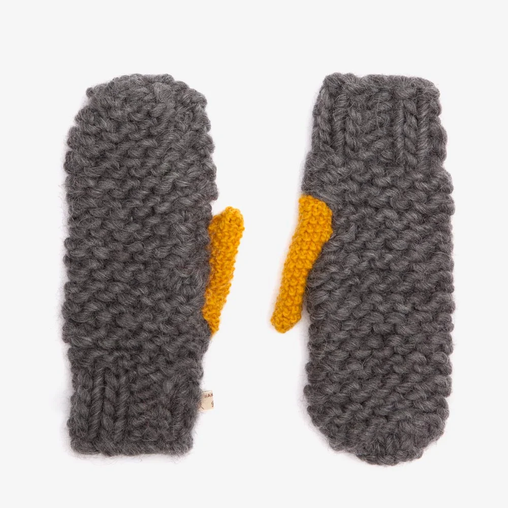 grey_gloves.jpg